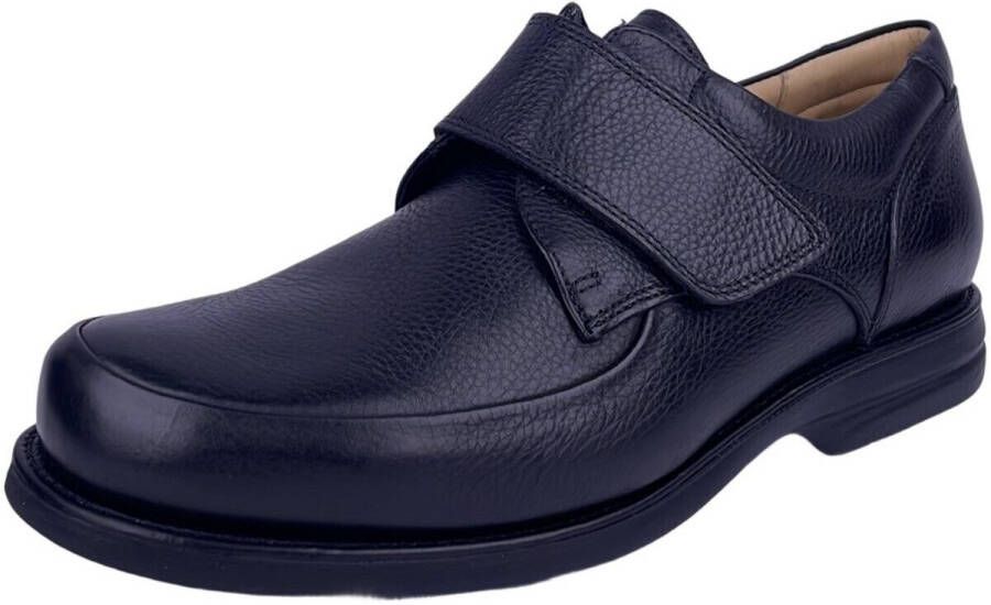 Anatomic & Co Mocassins Anatomic & Co