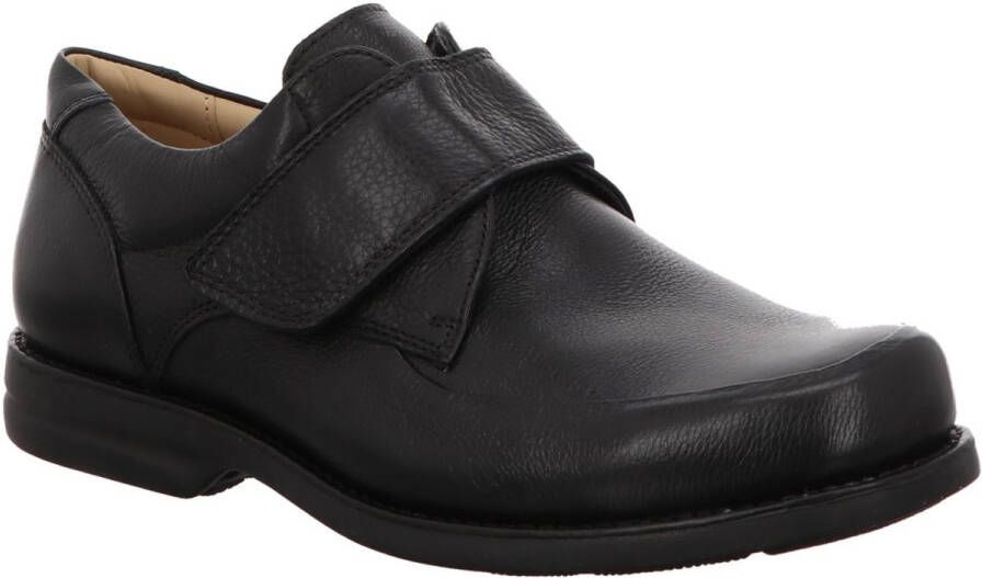 Anatomic & Co Mocassins Anatomic & Co
