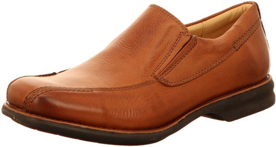 Anatomic & Co Mocassins Anatomic & Co