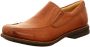 Anatomic & Co Mocassins Anatomic & Co - Thumbnail 1