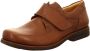 Anatomic & Co Mocassins Anatomic & Co - Thumbnail 1