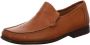 Anatomic & Co Mocassins Anatomic & Co - Thumbnail 1