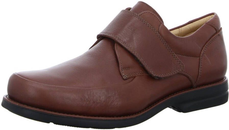 Anatomic & Co Mocassins Anatomic & Co