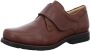 Anatomic & Co Mocassins Anatomic & Co - Thumbnail 1