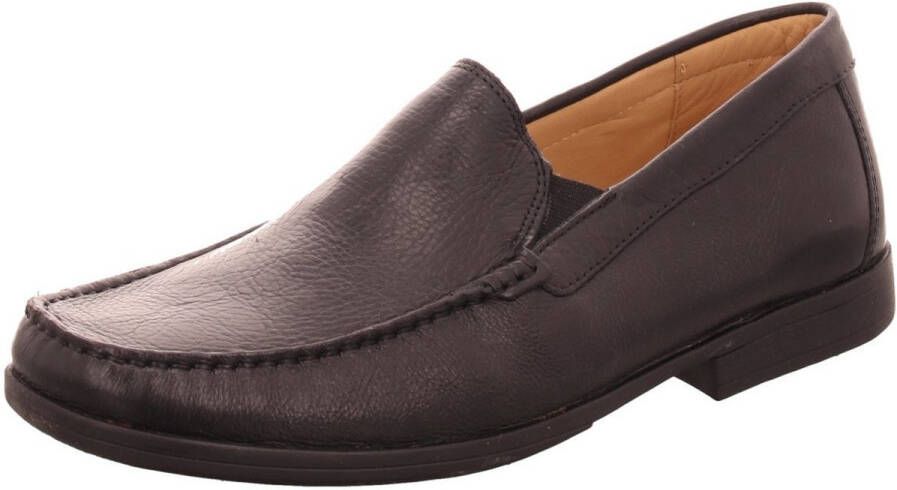 Anatomic & Co Mocassins Anatomic & Co