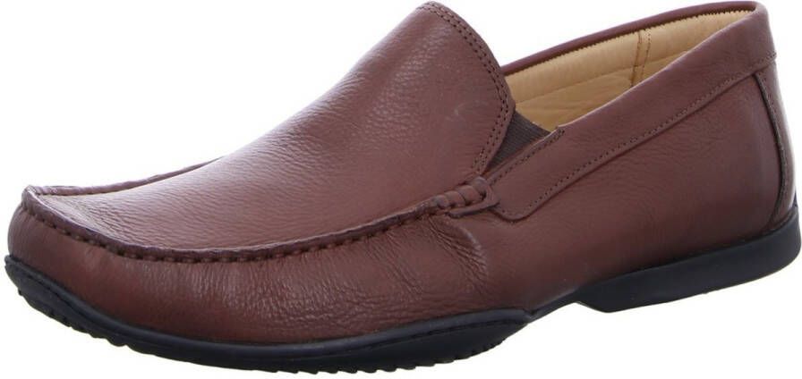 Anatomic & Co Mocassins Anatomic & Co