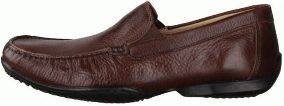 Anatomic & Co Mocassins Anatomic & Co