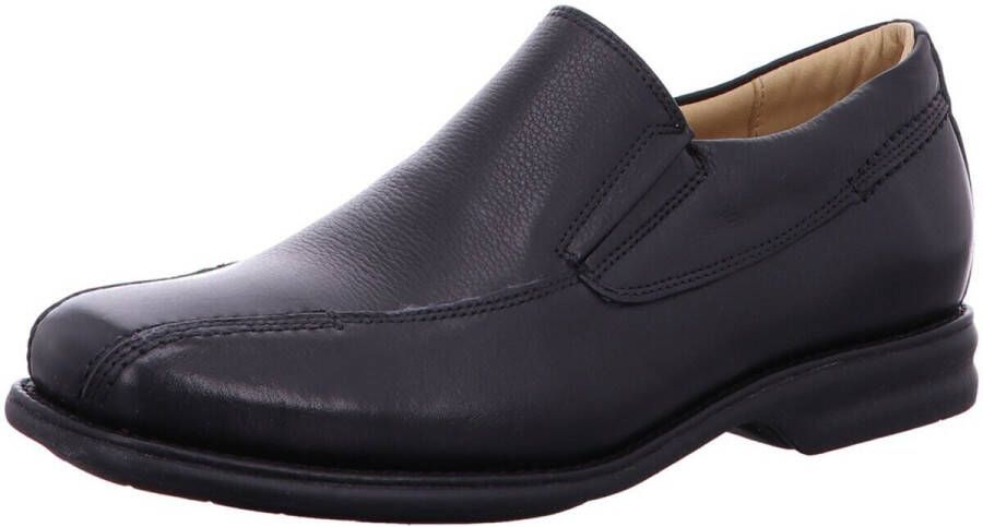 Anatomic & Co Mocassins Anatomic & Co