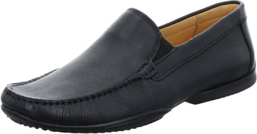Anatomic & Co Mocassins Anatomic & Co