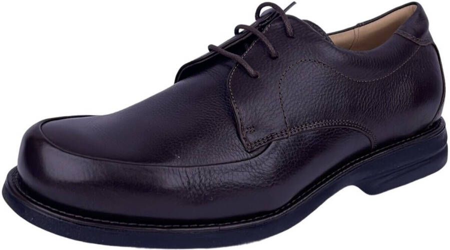 Anatomic & Co Nette Schoenen Anatomic & Co