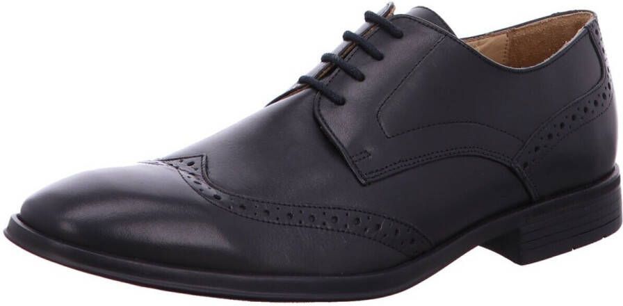 Anatomic & Co Nette Schoenen Anatomic & Co