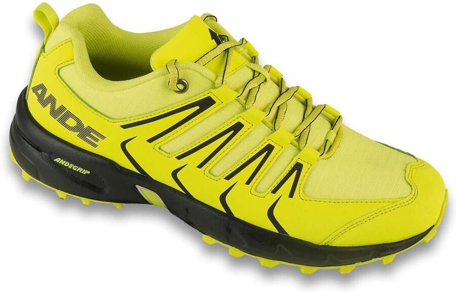 ANDE Outdoor Schoenen New Tour Evo Sportswear Volwassen - Foto 2