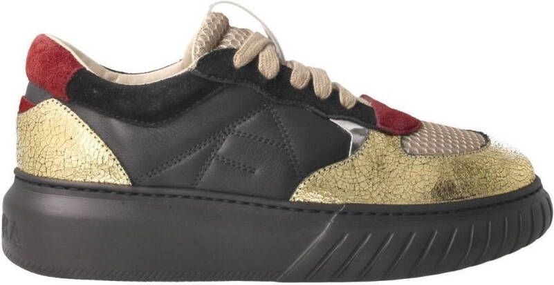 Andia Fora Lage Sneakers