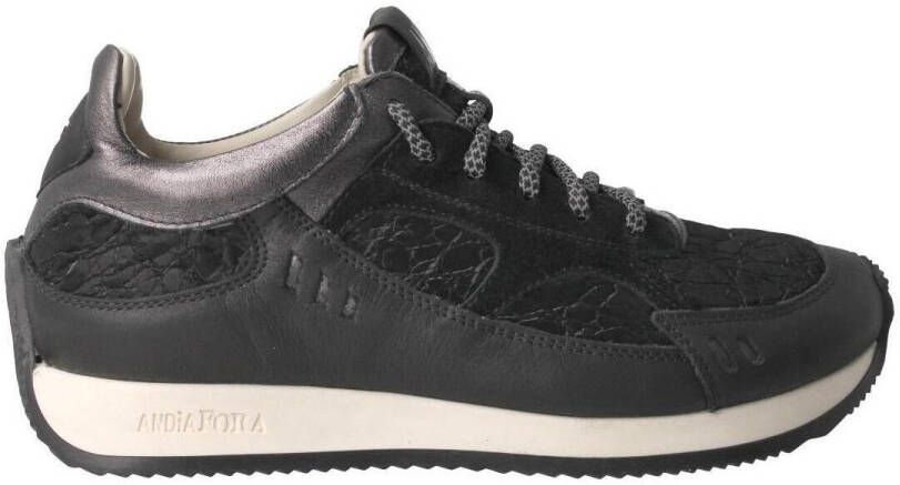 Andia Fora Lage Sneakers