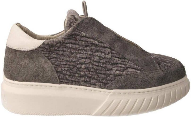 Andia Fora Lage Sneakers