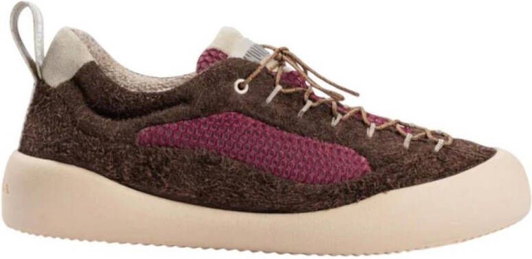 Andia Fora Lage Sneakers