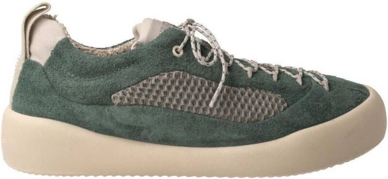Andia Fora Lage Sneakers