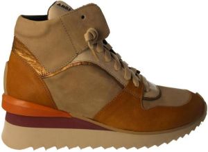 Andia Fora Lage Sneakers
