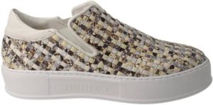 Andia Fora Lage Sneakers