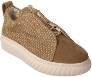 Andia Fora Lage Sneakers