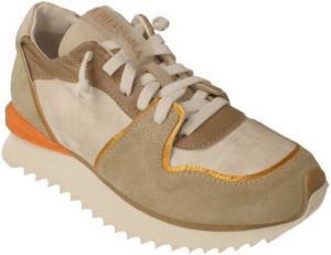 Andia Fora Lage Sneakers