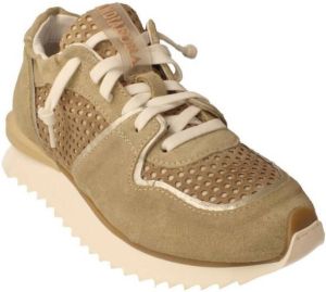 Andia Fora Lage Sneakers