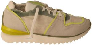 Andia Fora Lage Sneakers