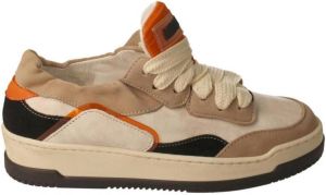 Andia Fora Lage Sneakers