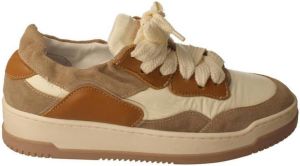 Andia Fora Lage Sneakers