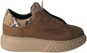 Andia Fora Lage Sneakers