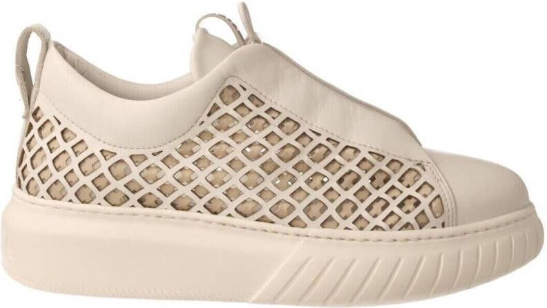 Andia Fora Lage Sneakers