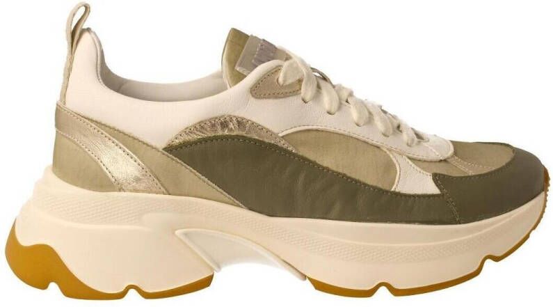 Andia Fora Lage Sneakers