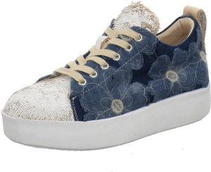 Andia Fora Nette Schoenen