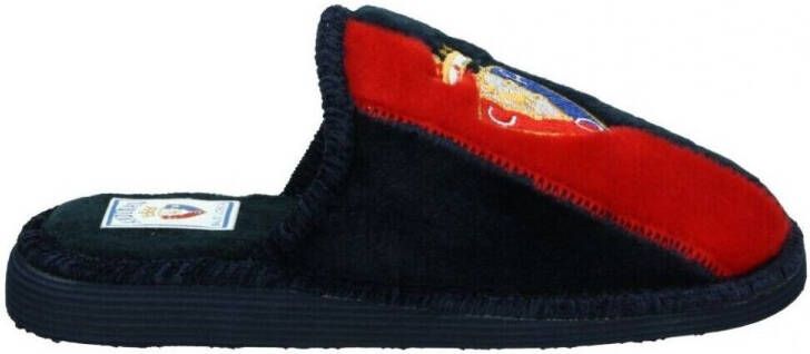 Andinas Pantoffels 790-130 OSASUNA