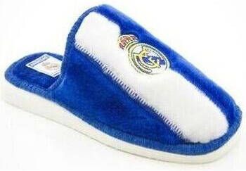 Andinas Pantoffels 790-90 REAL MADRID