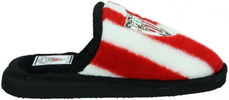 Andinas Pantoffels 799-10 BILBAO