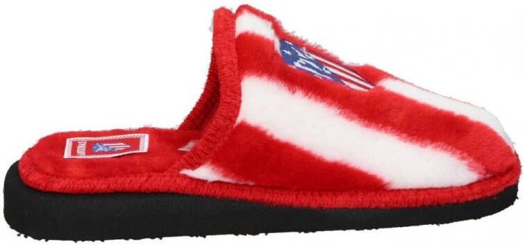 Andinas Pantoffels 799-20 ATC MADRID