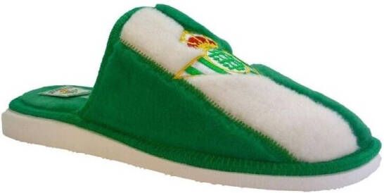 Andinas Espadrilles SLIPPERS 790-70 BETIS - Foto 2