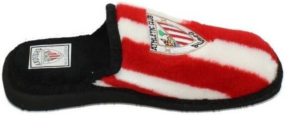 Andinas Pantoffels 799-10 BILBAO - Foto 2