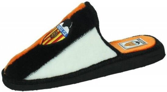 Andinas Pantoffels