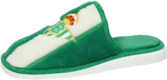 Andinas Espadrilles SLIPPERS 790-70 BETIS