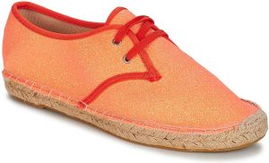 André Espadrilles DANCEFLOOR