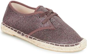 André Espadrilles DANCEFLOOR
