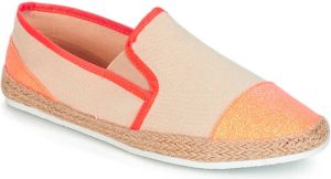 André Espadrilles DIXY