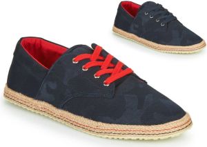 André Espadrilles LIANE