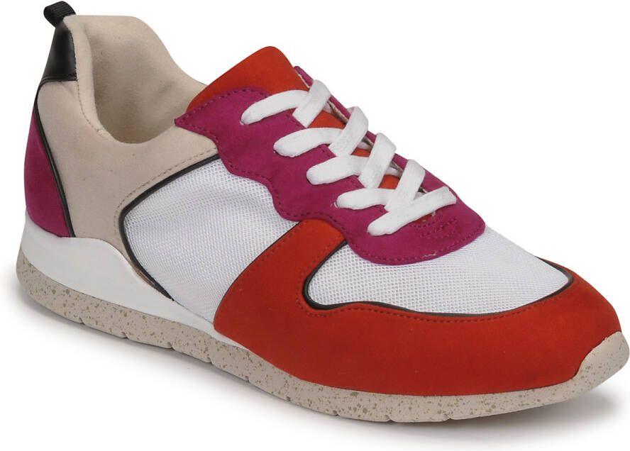 André Lage Sneakers ADO