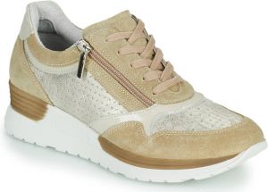 André Lage Sneakers ARLE