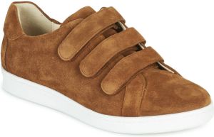 André Lage Sneakers AVENUE