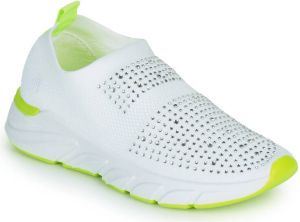 André Lage Sneakers BERLINA