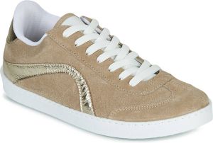 André Lage Sneakers CALLISTA